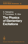 Springer Series in Solid-State Sciences