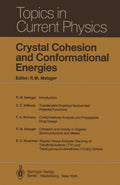 Topics in Current Physics