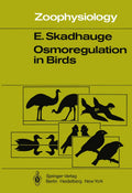 Zoophysiology