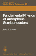 Springer Series in Solid-State Sciences