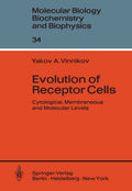 Molecular Biology, Biochemistry and Biophysics Molekularbiologie, Biochemie und Biophysik