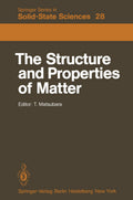Springer Series in Solid-State Sciences