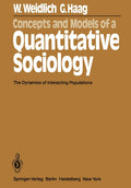 Springer Series in Synergetics