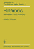 Heterosis