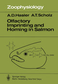Zoophysiology