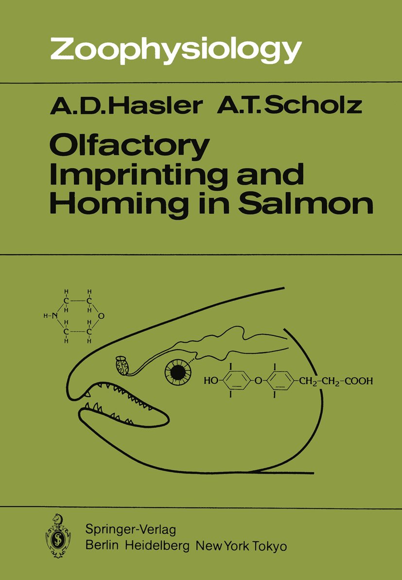 Zoophysiology