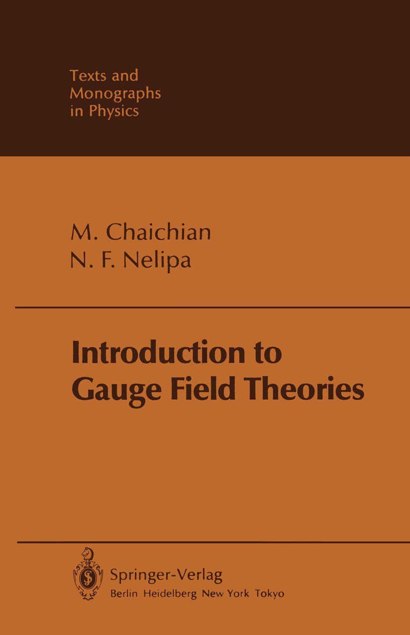 Theoretical and Mathematical Physics