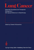 Medical Radiology