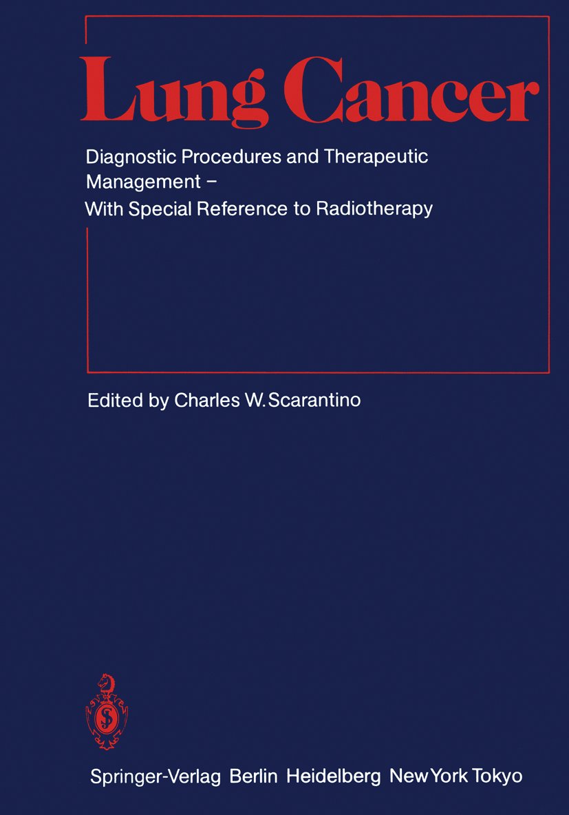 Medical Radiology