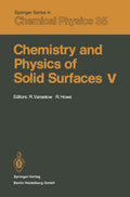 Springer Series in Chemical Physics