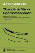 Zoophysiology