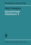 Monographs on Endocrinology