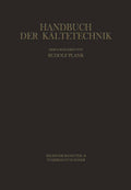 Wärmeaustauscher