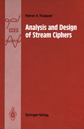 Communications and Control Engineering