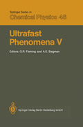 Springer Series in Chemical Physics