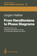 Springer Series in Solid-State Sciences