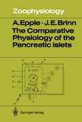Zoophysiology