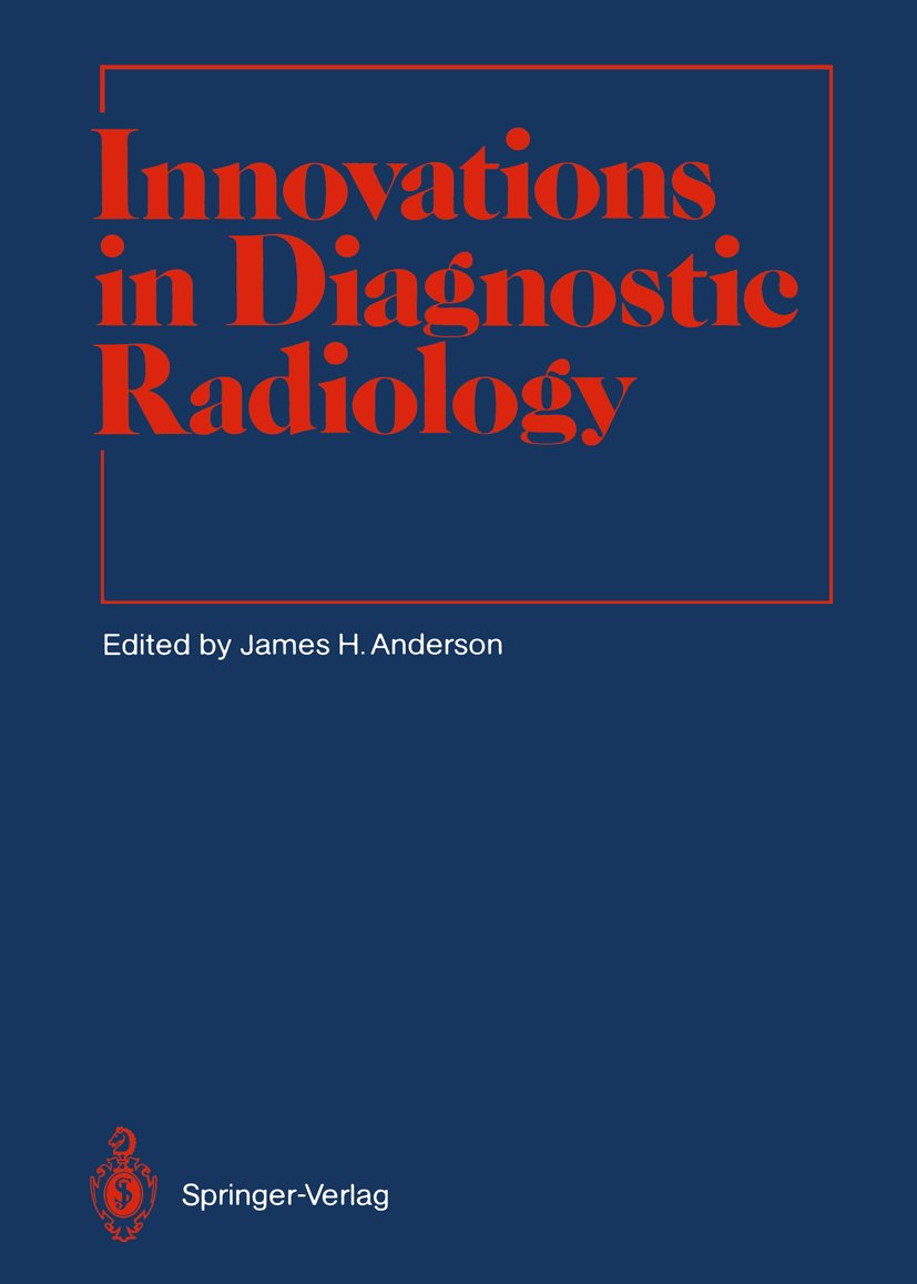 Medical Radiology