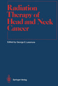 Medical Radiology
