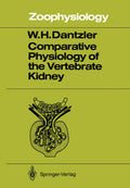 Zoophysiology