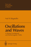 Theoretical and Mathematical Physics