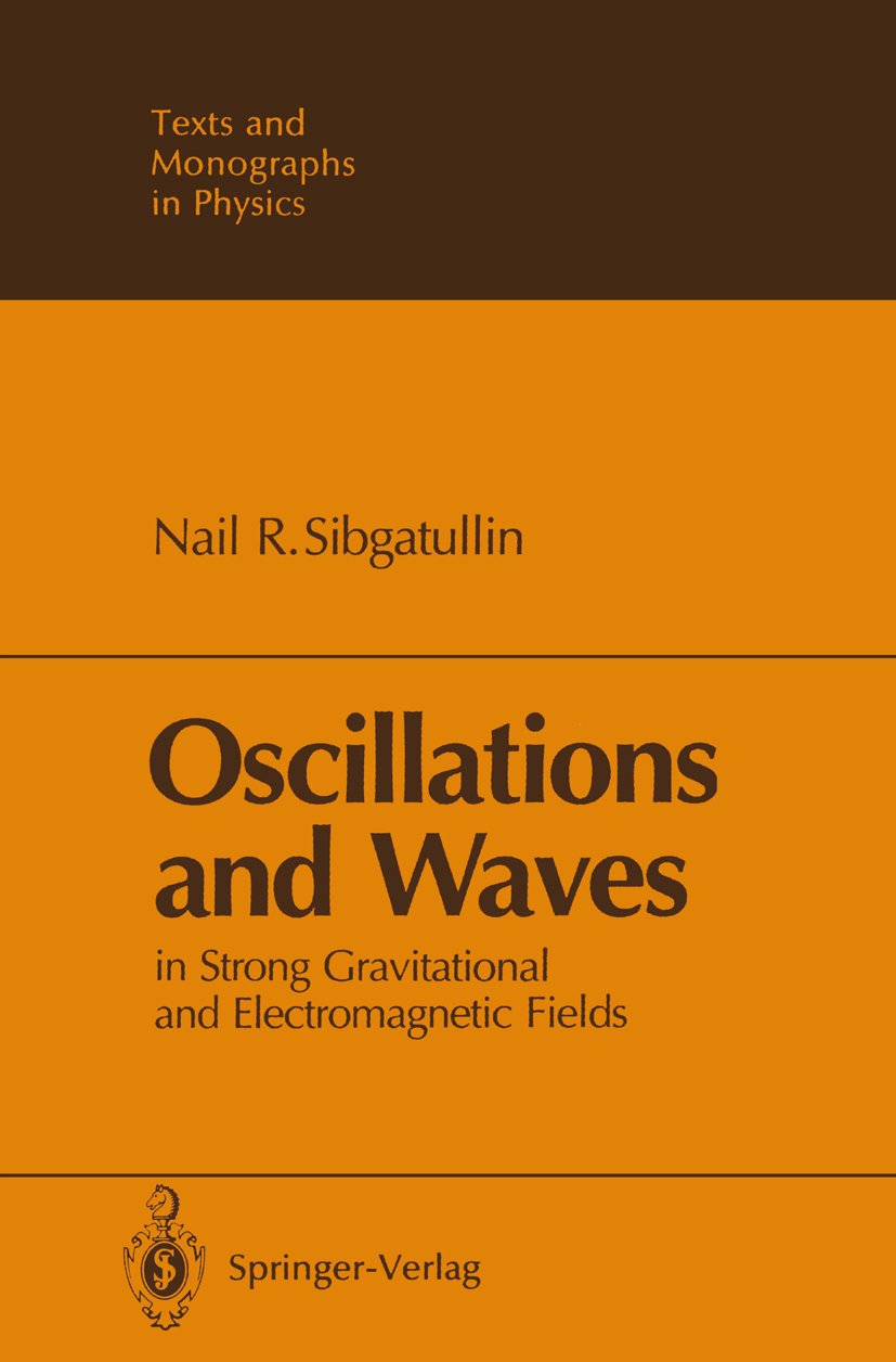 Theoretical and Mathematical Physics