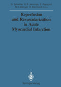 Sitzungsberichte der Heidelberger Akademie der Wissenschaften