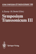 IUTAM Symposia