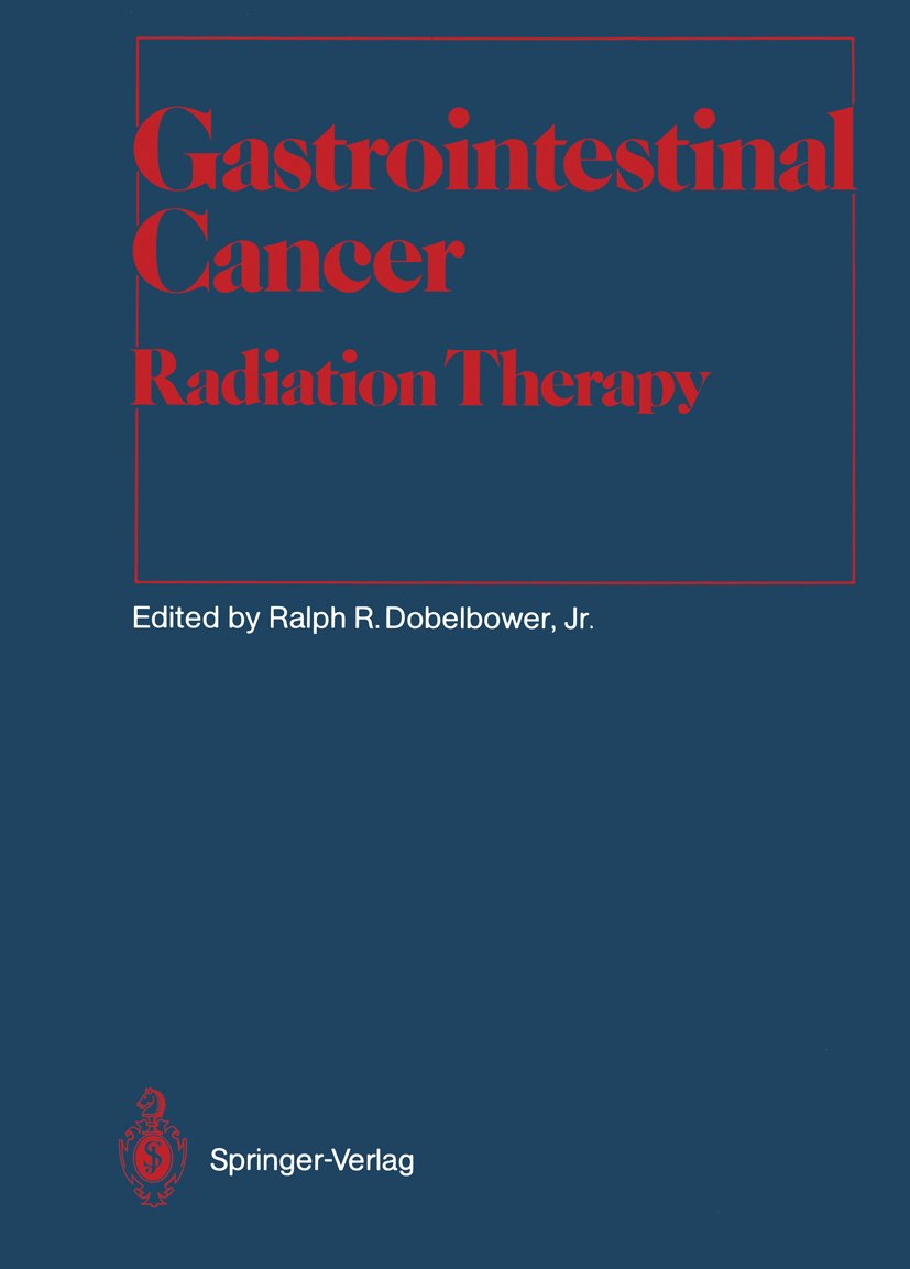 Medical Radiology
