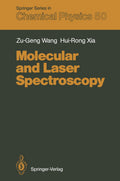 Springer Series in Chemical Physics