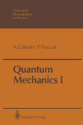 Theoretical and Mathematical Physics