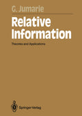 Springer Series in Synergetics