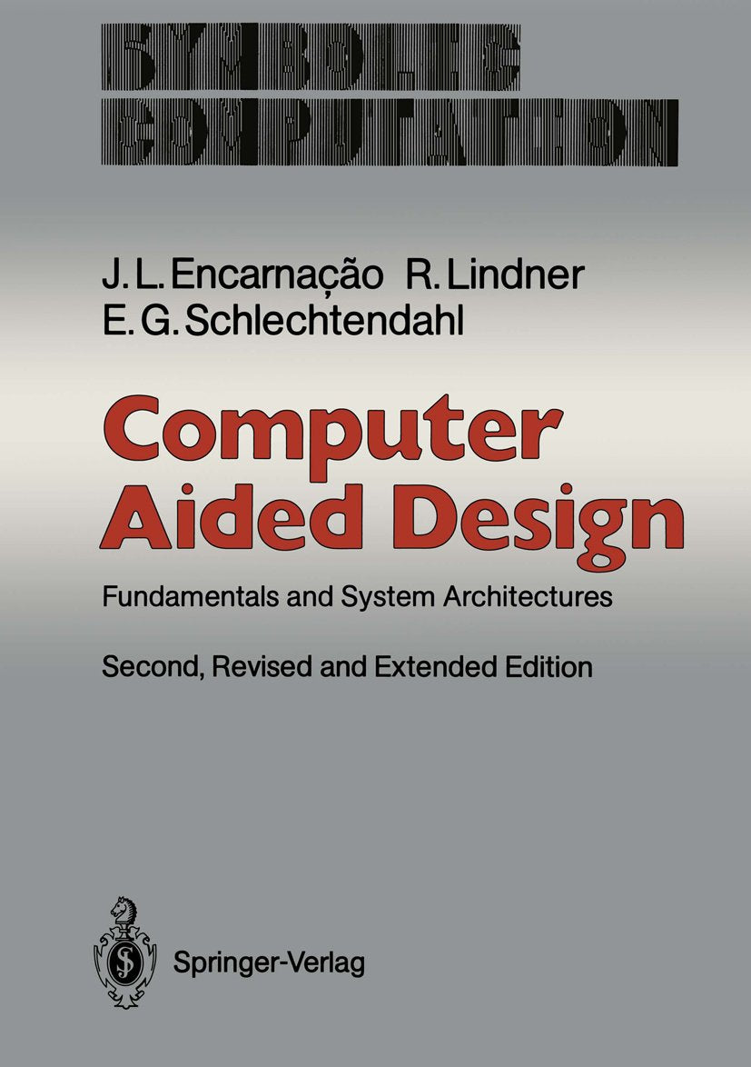 Symbolic Computation