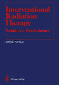 Medical Radiology