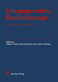 Medical Radiology