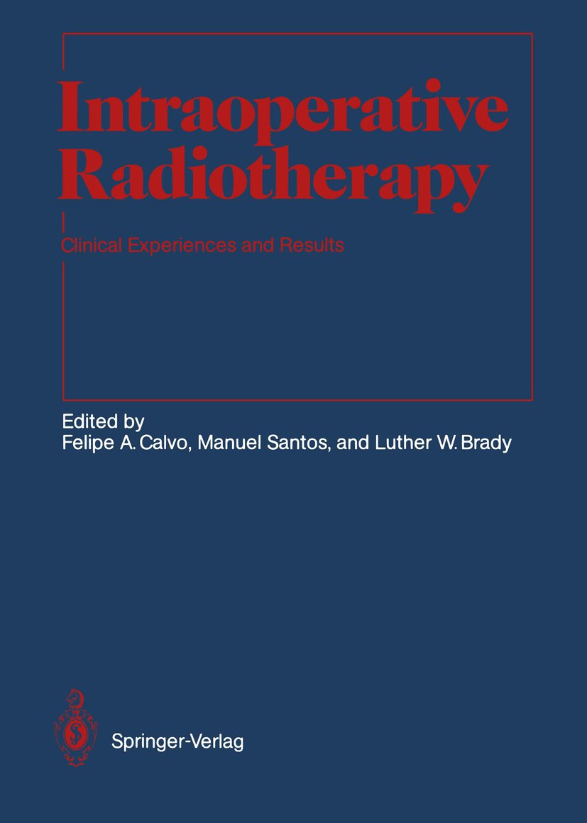 Medical Radiology
