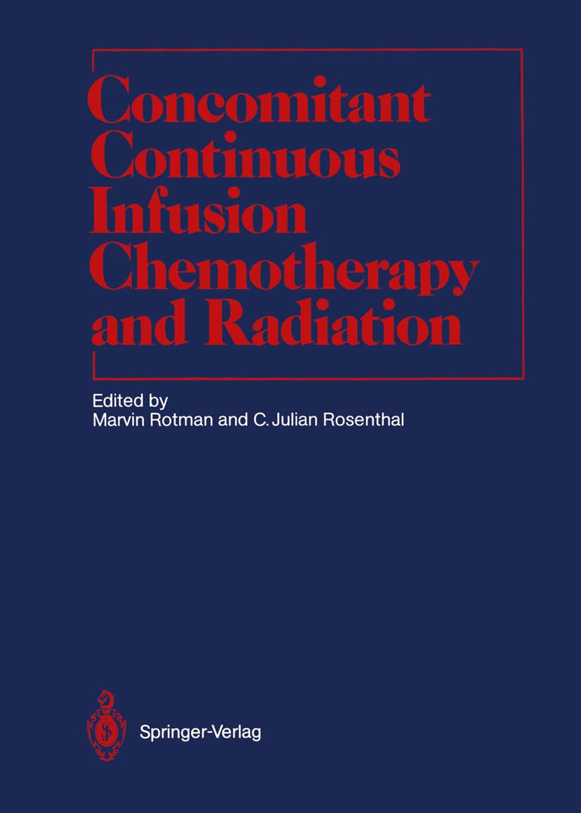 Medical Radiology