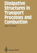 Springer Series in Synergetics