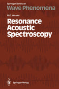 Springer Series on Wave Phenomena