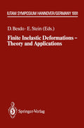 IUTAM Symposia