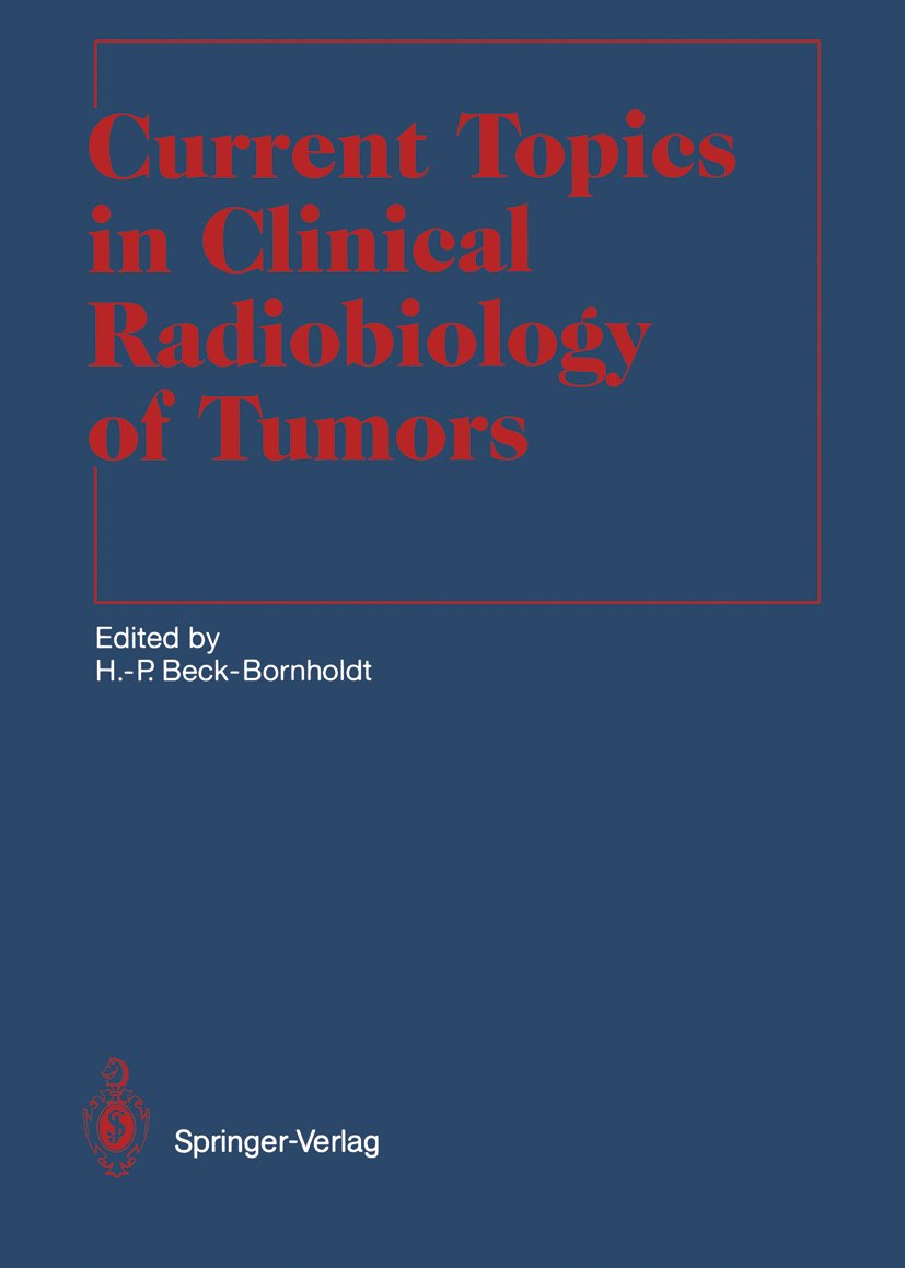 Medical Radiology