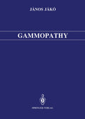 Gammopathy
