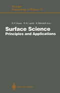 Springer Proceedings in Physics