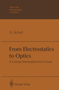 Theoretical and Mathematical Physics