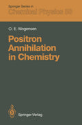 Springer Series in Chemical Physics