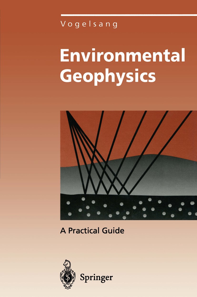 Environmental Science and Engineering