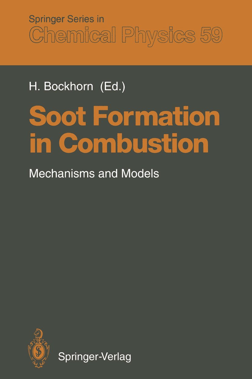 Springer Series in Chemical Physics