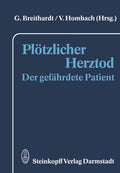 Plötzlicher Herztod