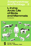 Zoophysiology