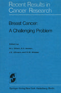 Recent Results in Cancer Research